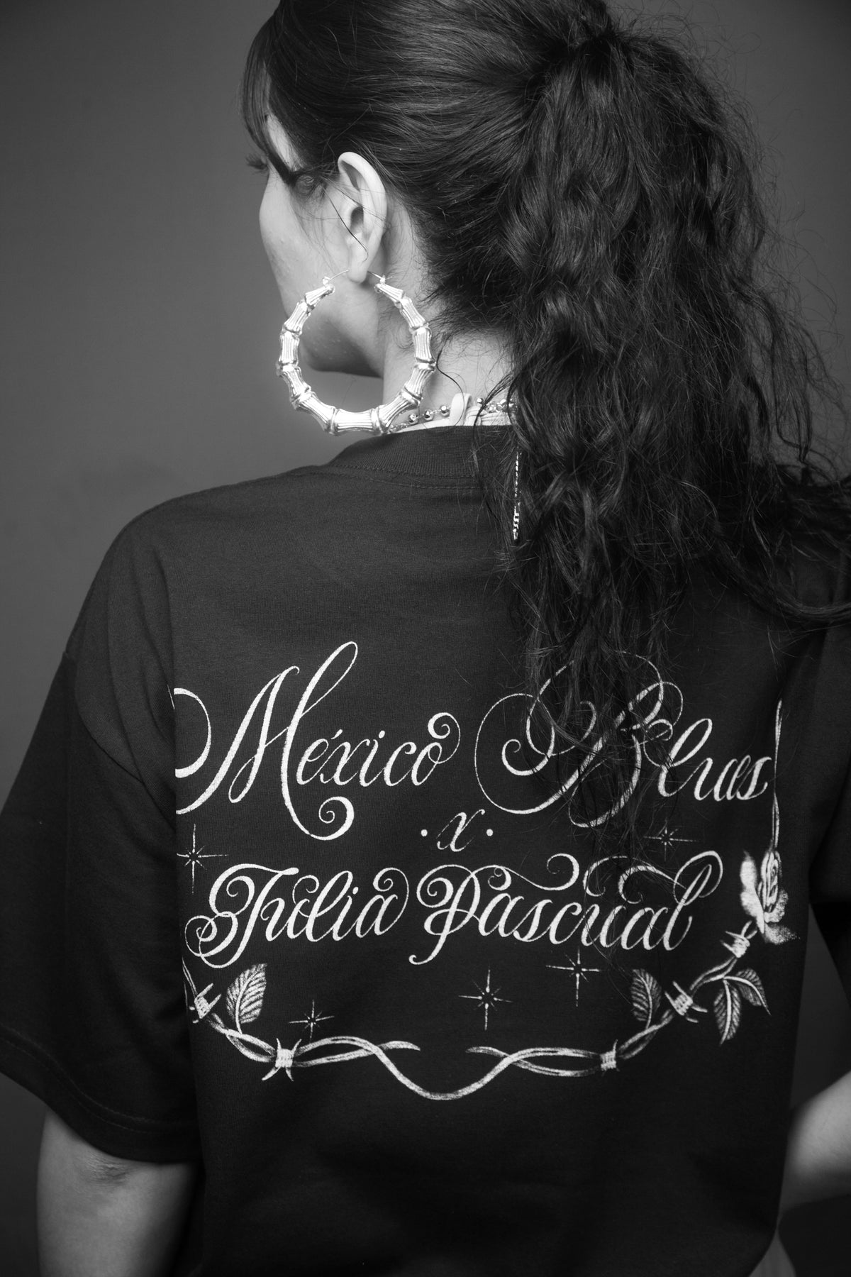 Cholas Y Calacas