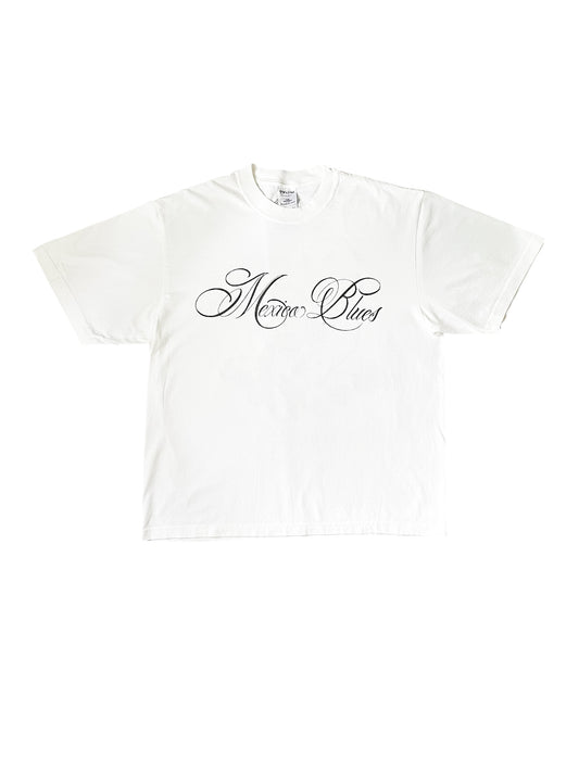 Psycho Clown t-shirt